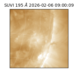 suvi - 2026-02-06T09:00:09.559000