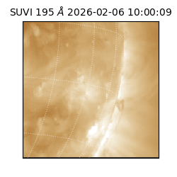 suvi - 2026-02-06T10:00:09.743000