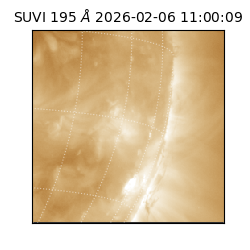 suvi - 2026-02-06T11:00:09.925000