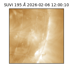 suvi - 2026-02-06T12:00:10.109000