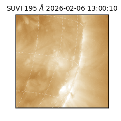 suvi - 2026-02-06T13:00:10.291000