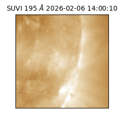 suvi - 2026-02-06T14:00:10.457000