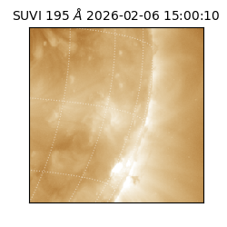 suvi - 2026-02-06T15:00:10.653000