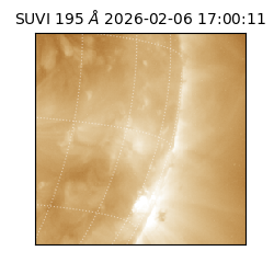 suvi - 2026-02-06T17:00:11.015000