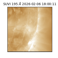 suvi - 2026-02-06T18:00:11.195000