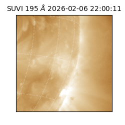 suvi - 2026-02-06T22:00:11.913000