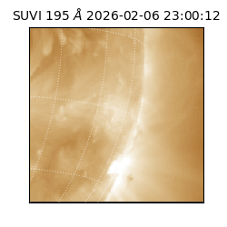 suvi - 2026-02-06T23:00:12.093000