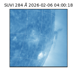 suvi - 2026-02-06T04:00:18.641000