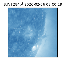 suvi - 2026-02-06T08:00:19.369000