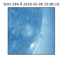 suvi - 2026-02-06T10:00:19.733000