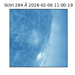 suvi - 2026-02-06T11:00:19.917000
