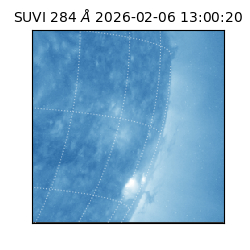 suvi - 2026-02-06T13:00:20.281000