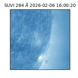 suvi - 2026-02-06T16:00:20.825000