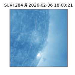 suvi - 2026-02-06T18:00:21.185000