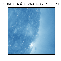 suvi - 2026-02-06T19:00:21.369000