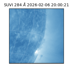 suvi - 2026-02-06T20:00:21.543000