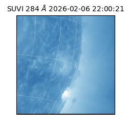 suvi - 2026-02-06T22:00:21.903000