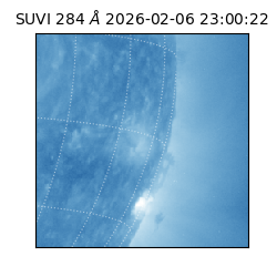 suvi - 2026-02-06T23:00:22.085000