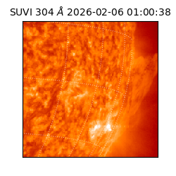 suvi - 2026-02-06T01:00:38.109000