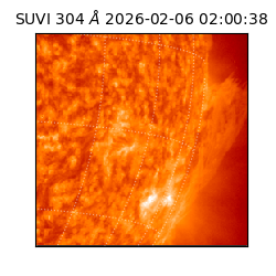 suvi - 2026-02-06T02:00:38.289000