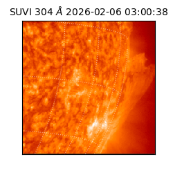 suvi - 2026-02-06T03:00:38.469000