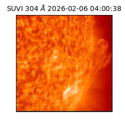 suvi - 2026-02-06T04:00:38.651000