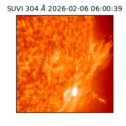 suvi - 2026-02-06T06:00:39.013000