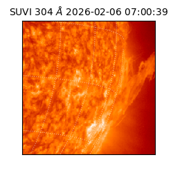 suvi - 2026-02-06T07:00:39.195000