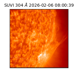 suvi - 2026-02-06T08:00:39.377000