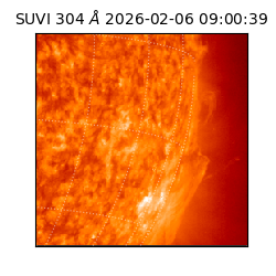 suvi - 2026-02-06T09:00:39.559000