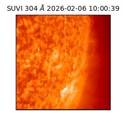 suvi - 2026-02-06T10:00:39.743000