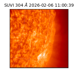suvi - 2026-02-06T11:00:39.925000