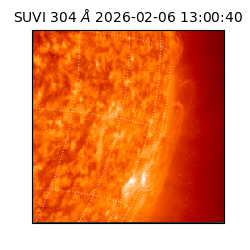 suvi - 2026-02-06T13:00:40.291000