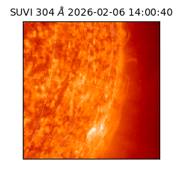 suvi - 2026-02-06T14:00:40.473000