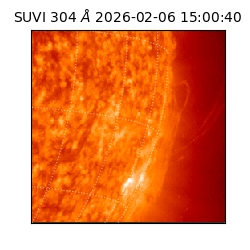 suvi - 2026-02-06T15:00:40.653000