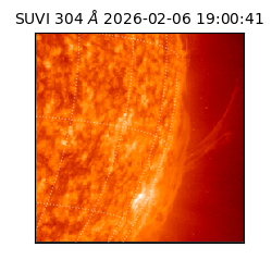 suvi - 2026-02-06T19:00:41.373000