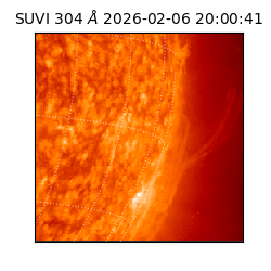 suvi - 2026-02-06T20:00:41.553000