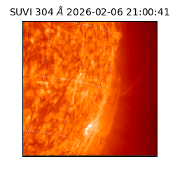 suvi - 2026-02-06T21:00:41.731000