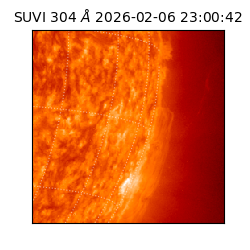 suvi - 2026-02-06T23:00:42.093000