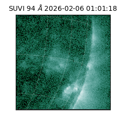 suvi - 2026-02-06T01:01:18.111000