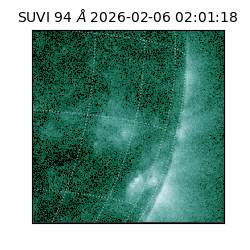 suvi - 2026-02-06T02:01:18.291000