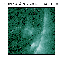 suvi - 2026-02-06T04:01:18.653000