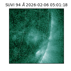 suvi - 2026-02-06T05:01:18.833000