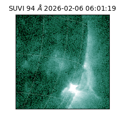 suvi - 2026-02-06T06:01:19.015000