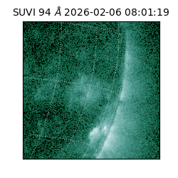 suvi - 2026-02-06T08:01:19.379000