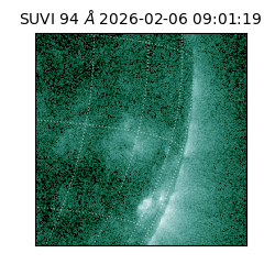 suvi - 2026-02-06T09:01:19.561000