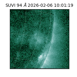 suvi - 2026-02-06T10:01:19.745000