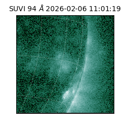 suvi - 2026-02-06T11:01:19.927000