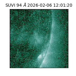 suvi - 2026-02-06T12:01:20.111000