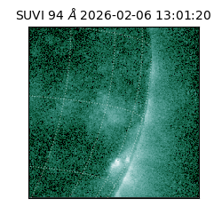 suvi - 2026-02-06T13:01:20.293000